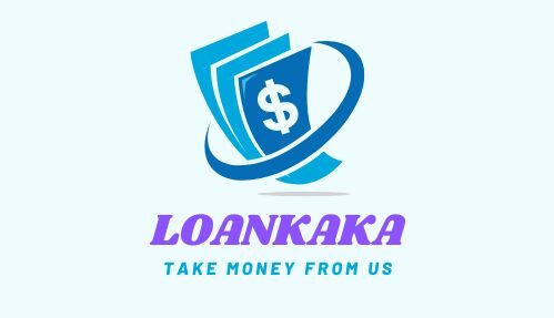 LOANKAKA.IN